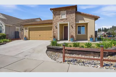 4113 Snowfire Drive, Modesto, CA 95357 - Photo 1