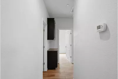 4113 Snowfire Drive, Modesto, CA 95357 - Photo 11