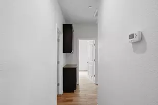 4113 Snowfire Dr, Modesto, CA 95357 - Photo 11