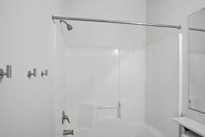 4113 Snowfire Drive, Modesto, CA 95357 - Photo 9