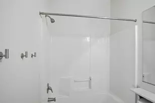 4113 Snowfire Dr, Modesto, CA 95357 - Photo 9