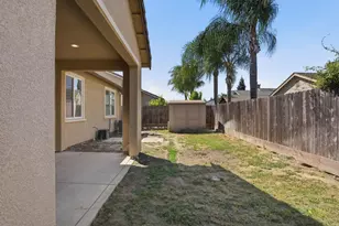 4113 Snowfire Dr, Modesto, CA 95357 - Photo 17