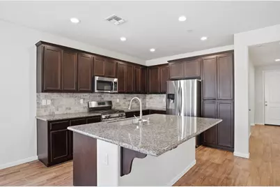 4113 Snowfire Drive, Modesto, CA 95357 - Photo 3