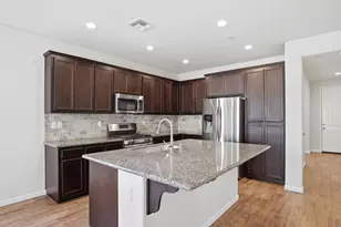 4113 Snowfire Dr, Modesto, CA 95357 - Photo 3