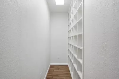 4113 Snowfire Drive, Modesto, CA 95357 - Photo 5