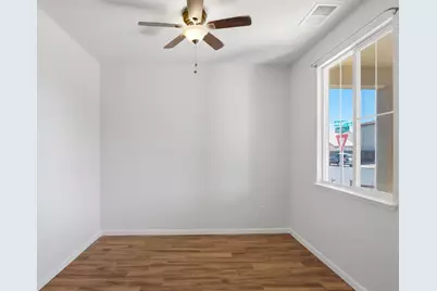 4113 Snowfire Drive, Modesto, CA 95357 - Photo 7