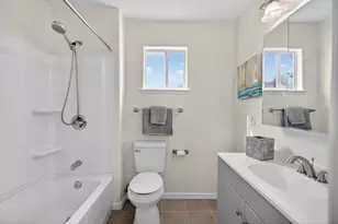 4405 34th St, Sacramento, CA 95820 - Photo 23