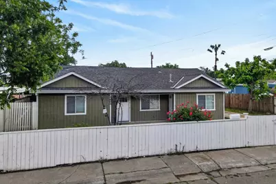 4405 34th Street, Sacramento, CA 95820 - Photo 41
