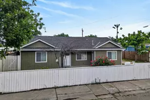 4405 34th St, Sacramento, CA 95820 - Photo 41