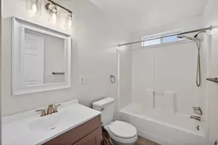 4405 34th St, Sacramento, CA 95820 - Photo 15