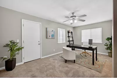 4405 34th Street, Sacramento, CA 95820 - Photo 29