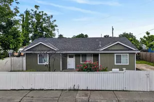 4405 34th St, Sacramento, CA 95820 - Photo 39