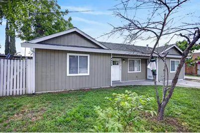 4405 34th Street, Sacramento, CA 95820 - Photo 3