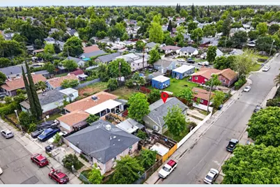 4405 34th Street, Sacramento, CA 95820 - Photo 49