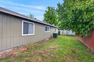4405 34th St, Sacramento, CA 95820 - Photo 33