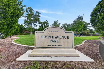 4405 34th Street, Sacramento, CA 95820 - Photo 43