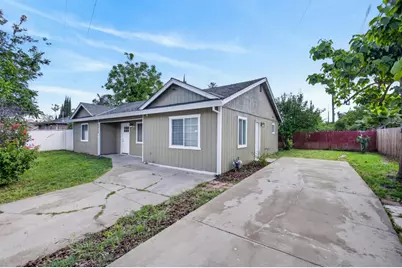 4405 34th Street, Sacramento, CA 95820 - Photo 29