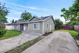 4405 34th St, Sacramento, CA 95820 - Photo 29