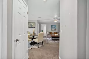 4405 34th St, Sacramento, CA 95820 - Photo 19