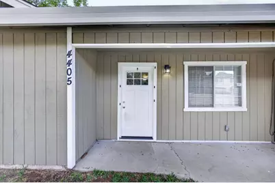 4405 34th Street, Sacramento, CA 95820 - Photo 5