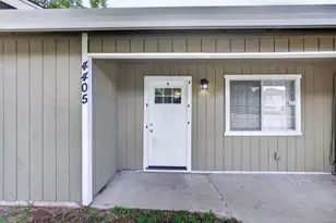 4405 34th St, Sacramento, CA 95820 - Photo 5