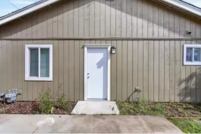 4405 34th Street, Sacramento, CA 95820 - Photo 41