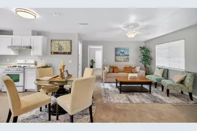 4405 34th Street, Sacramento, CA 95820 - Photo 9