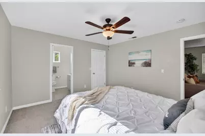 4405 34th Street, Sacramento, CA 95820 - Photo 27