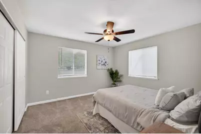 4405 34th Street, Sacramento, CA 95820 - Photo 13