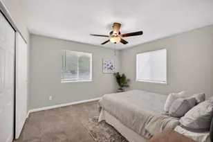4405 34th St, Sacramento, CA 95820 - Photo 13