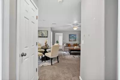 4405 34th Street, Sacramento, CA 95820 - Photo 21