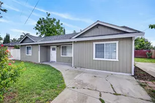 4405 34th St, Sacramento, CA 95820 - Photo 3