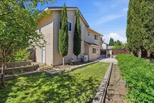 112 Royalton Cir, Folsom, CA 95630 - Photo 31