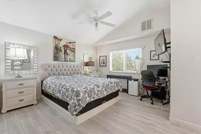 112 Royalton Circle, Folsom, CA 95630 - Photo 23