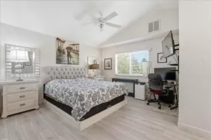 112 Royalton Cir, Folsom, CA 95630 - Photo 23