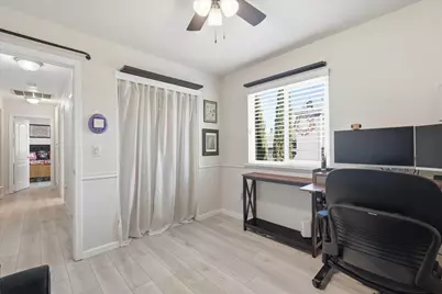 112 Royalton Circle, Folsom, CA 95630 - Photo 21