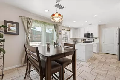 112 Royalton Circle, Folsom, CA 95630 - Photo 9