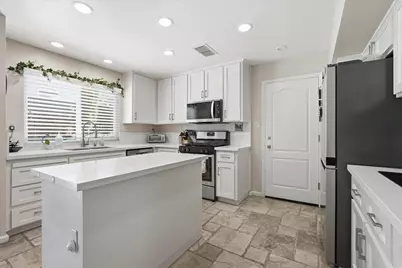 112 Royalton Circle, Folsom, CA 95630 - Photo 11