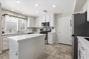 112 Royalton Cir, Folsom, CA 95630 - Photo 11