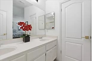 112 Royalton Cir, Folsom, CA 95630 - Photo 27