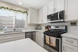 112 Royalton Cir, Folsom, CA 95630 - Photo 13