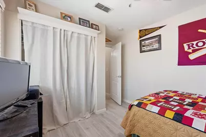 112 Royalton Circle, Folsom, CA 95630 - Photo 19