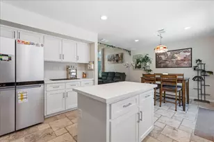 112 Royalton Cir, Folsom, CA 95630 - Photo 15