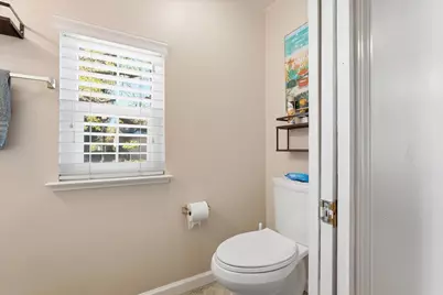 112 Royalton Circle, Folsom, CA 95630 - Photo 17