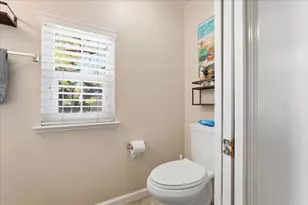 112 Royalton Cir, Folsom, CA 95630 - Photo 17