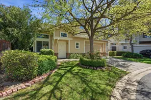 112 Royalton Cir, Folsom, CA 95630 - Photo 3