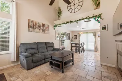 112 Royalton Circle, Folsom, CA 95630 - Photo 5