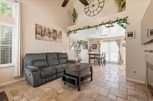 112 Royalton Cir, Folsom, CA 95630 - Photo 5