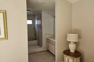 1067 Rio Cidade Way, Sacramento, CA 95831 - Photo 17