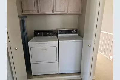 1067 Rio Cidade Way, Sacramento, CA 95831 - Photo 13